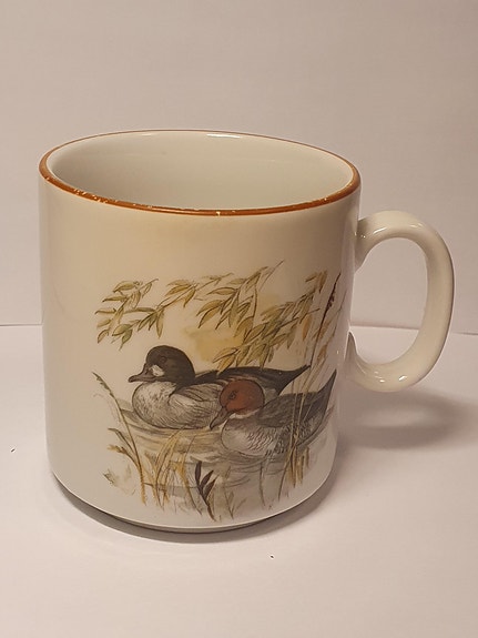 Product image 1 of 10