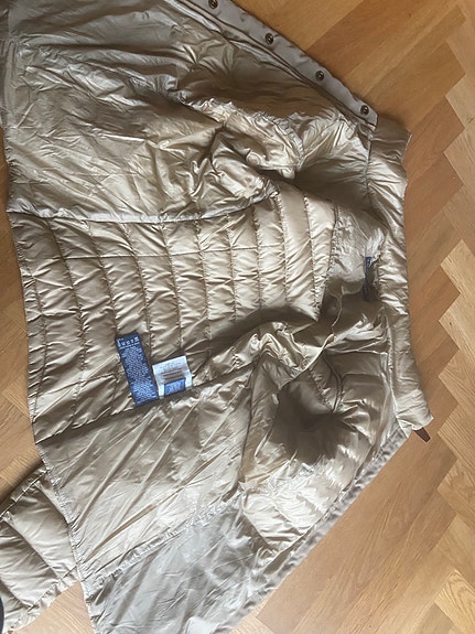 Product image 11 of 21