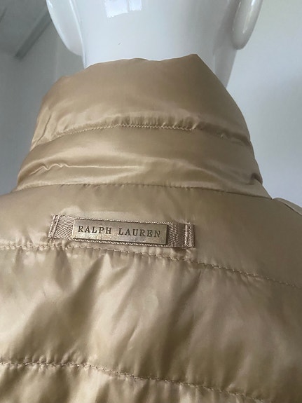 Product image 19 of 21