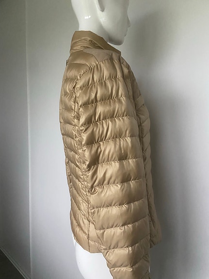 Product image 17 of 21