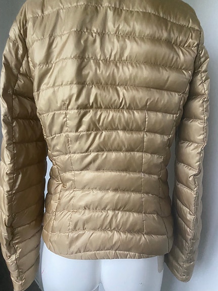 Product image 20 of 21