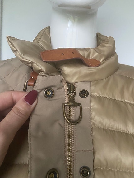 Product image 12 of 21