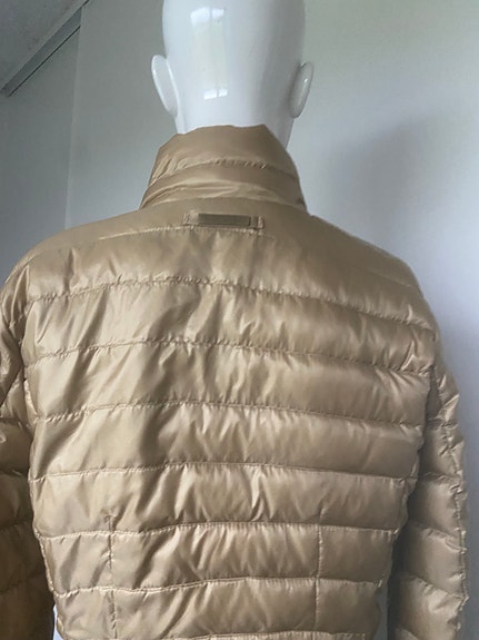 Product image 21 of 21