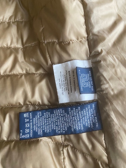 Product image 16 of 21