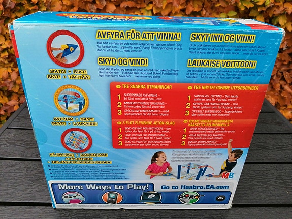 Product image 8 of 10