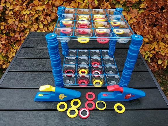 Product image 4 of 10