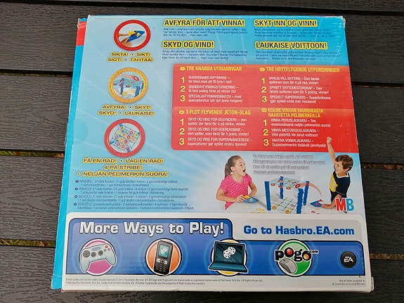 Product image 7 of 10