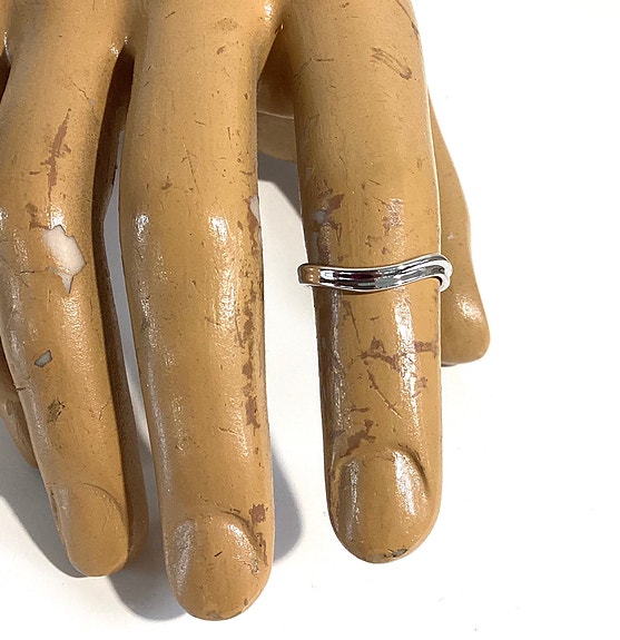 Product image 14 of 21