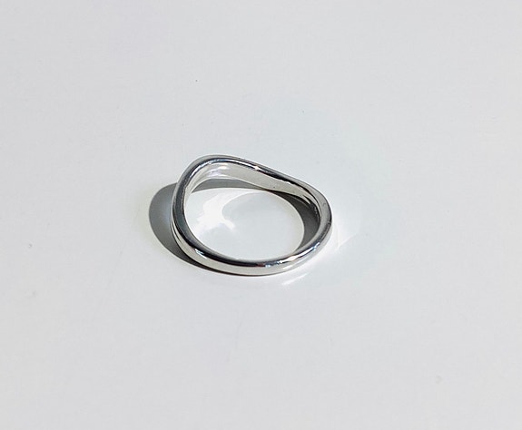 Product image 21 of 21