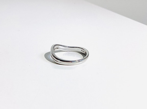 Product image 17 of 21