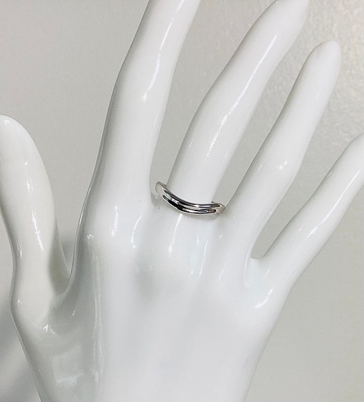 Product image 11 of 21