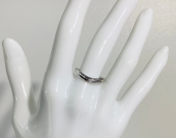 Product image 13 of 21