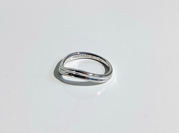 Product image 19 of 21