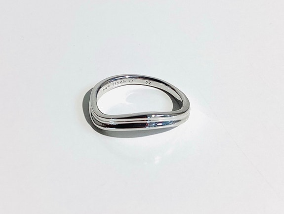 Product image 18 of 21