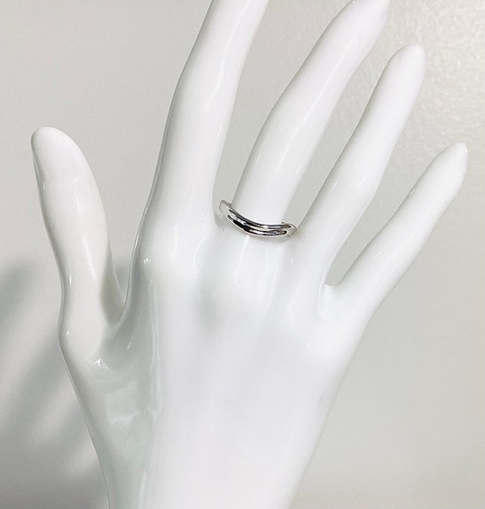 Product image 12 of 21