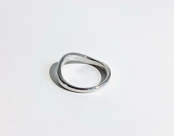 Product image 20 of 21