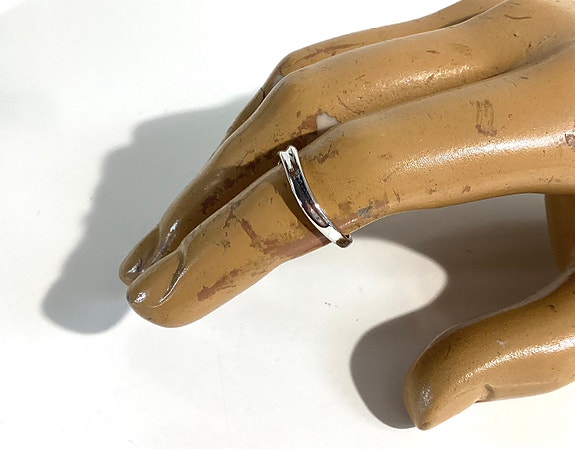 Product image 15 of 21