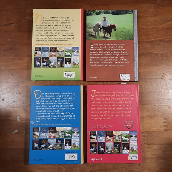 Product image 5 of 7