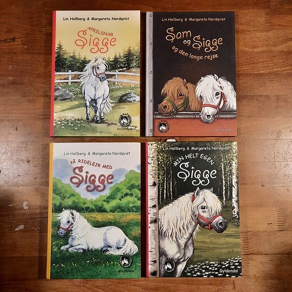 Product image 4 of 7