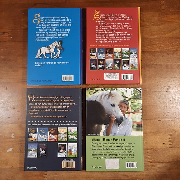 Product image 3 of 7