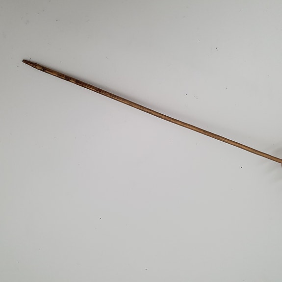 Product image 11 of 11