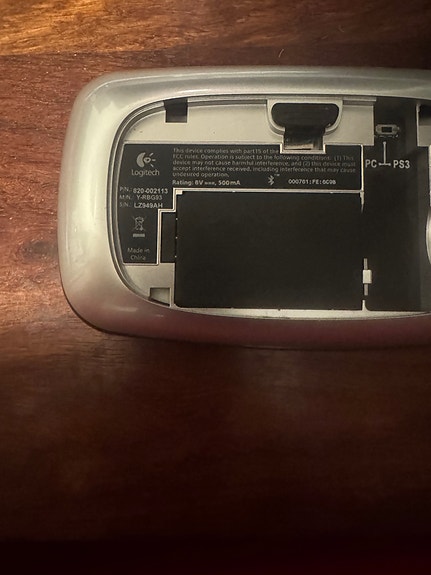 Product image 4 of 4