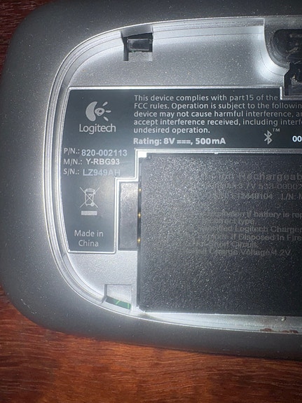 Product image 3 of 4