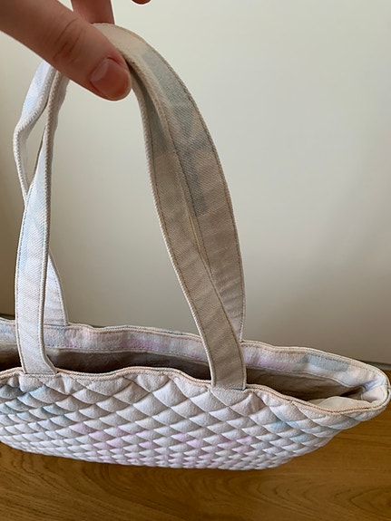 Product image 11 of 13
