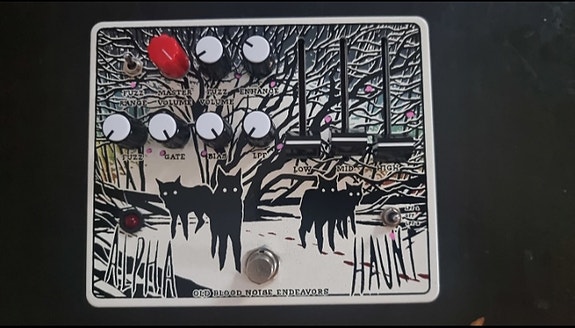 Product image 1 of 6