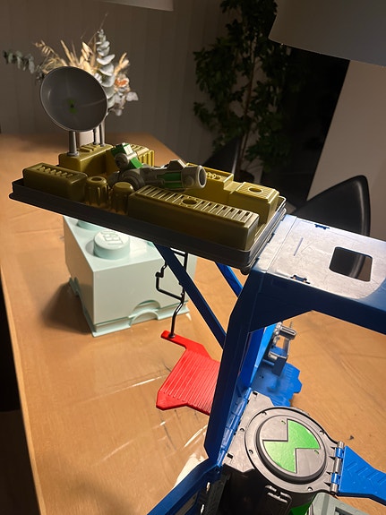 Product image 4 of 8