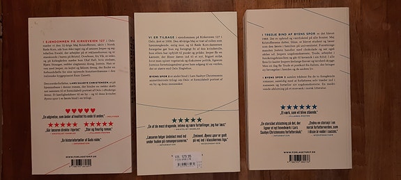 Product image 3 of 5