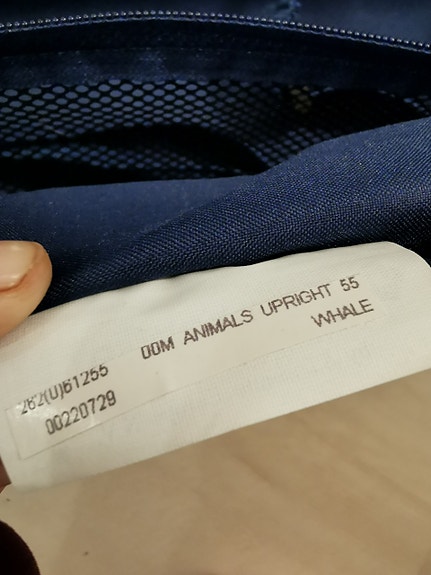 Product image 9 of 9