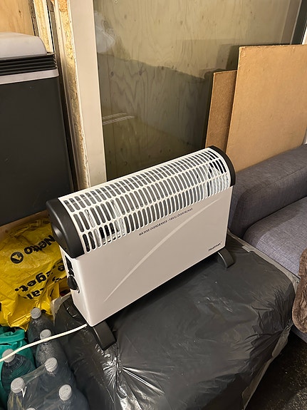 Product image 17 of 22