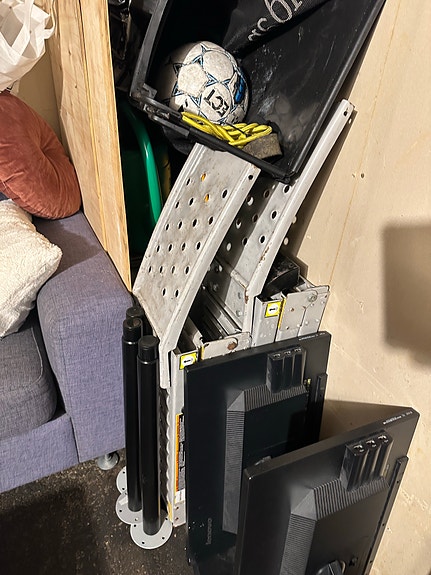 Product image 16 of 22