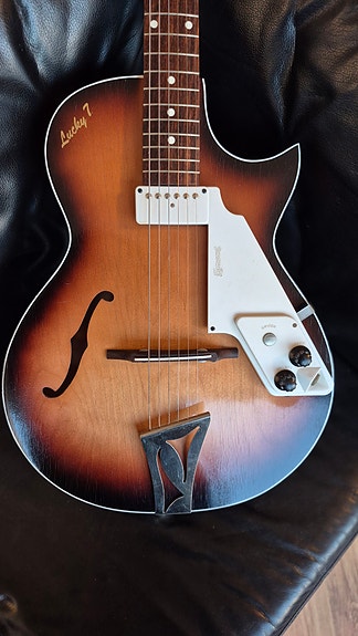 Product image 3 of 7