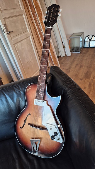 Product image 2 of 7