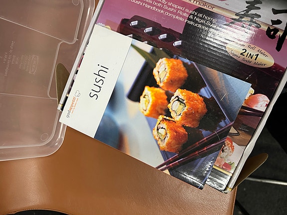 Product image 2 of 4