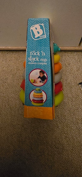 Product image 3 of 4
