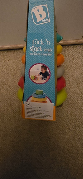 Product image 4 of 4