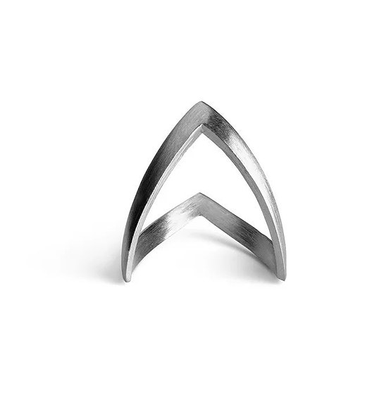 Product image 12 of 13