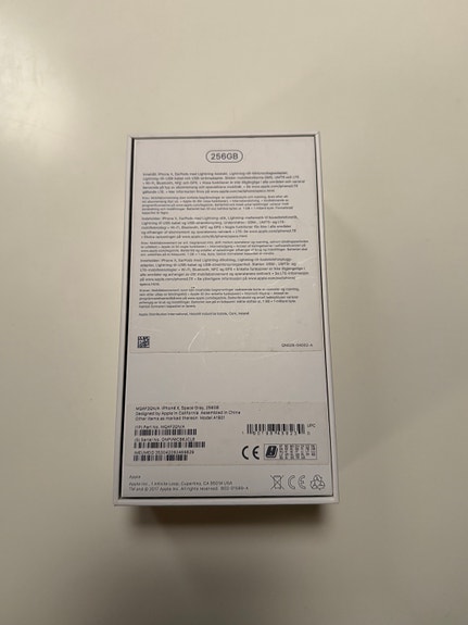 Product image 4 of 4