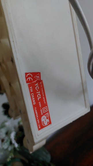 Product image 5 of 5