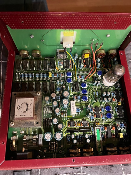 Product image 7 of 10