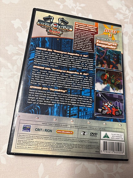 Product image 2 of 2