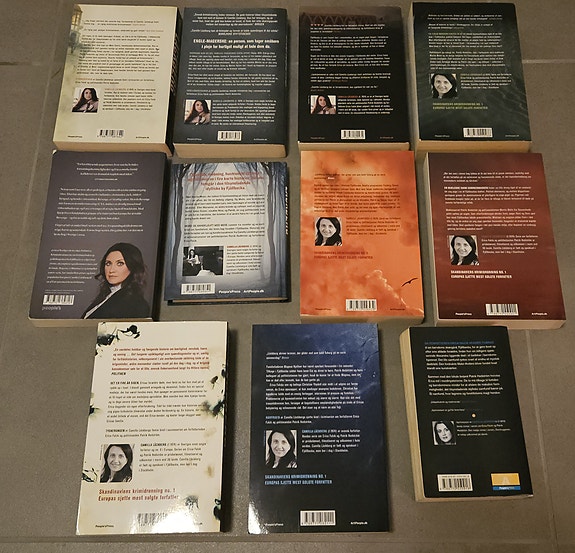 Product image 5 of 5