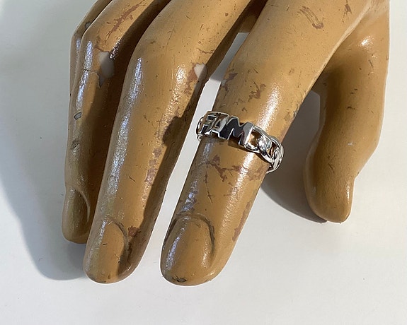 Product image 12 of 15
