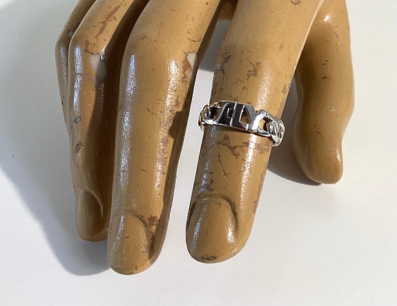 Product image 13 of 15