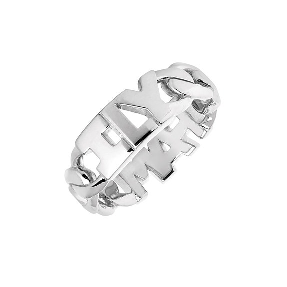 Product image 15 of 15