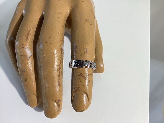 Product image 11 of 15