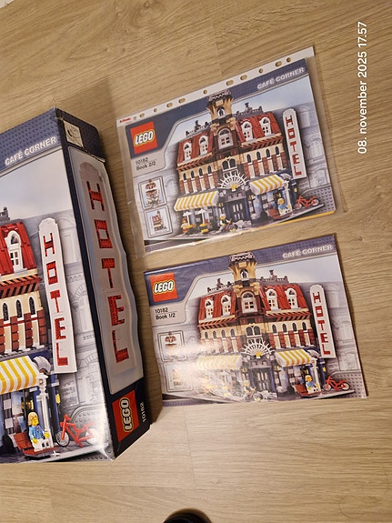 Product image 6 of 10